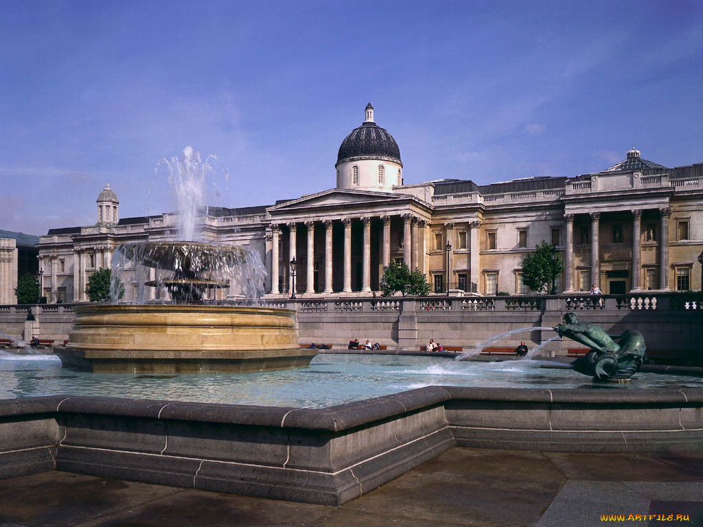 national, gallery, uk, , , 